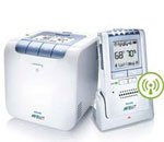 Philips Avent SCD535